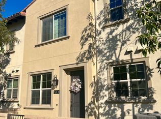 371 Sunrise Ln, Stanton, CA 90680