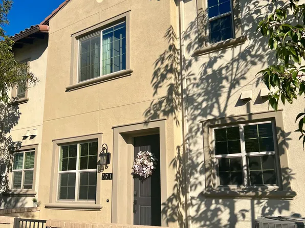 371 Sunrise Ln, Stanton, CA 90680