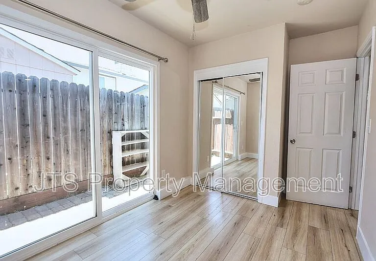 3515 Sue Pam Dr — Photo 8