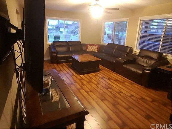 4th image of 41930 Daisy Ln