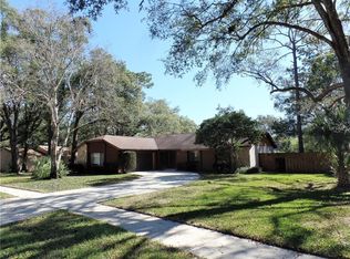 361 Ferdinand Dr, Longwood, FL 32750
