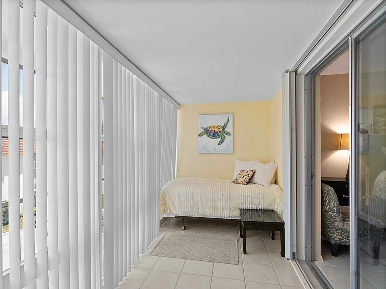 5400 Highway A1A #A19 — Photo 12
