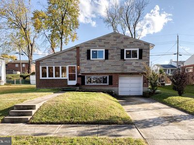 913 Marksworth Rd, Catonsville, MD, 21228