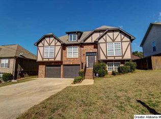 1225 Grand Cir, Birmingham, AL 35214
