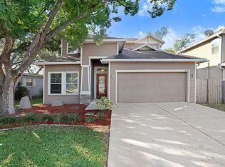 3410 W Cass St, Tampa, FL 33609