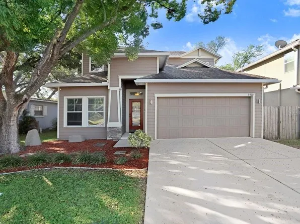 3410 W Cass St, Tampa, FL 33609