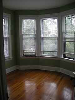 4th image of 120 Greenfield St