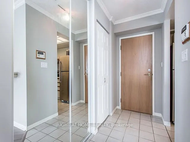 1 bed, $2,100 — Photo 3