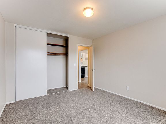 3rd image of 3141 22nd Ave S APT 206