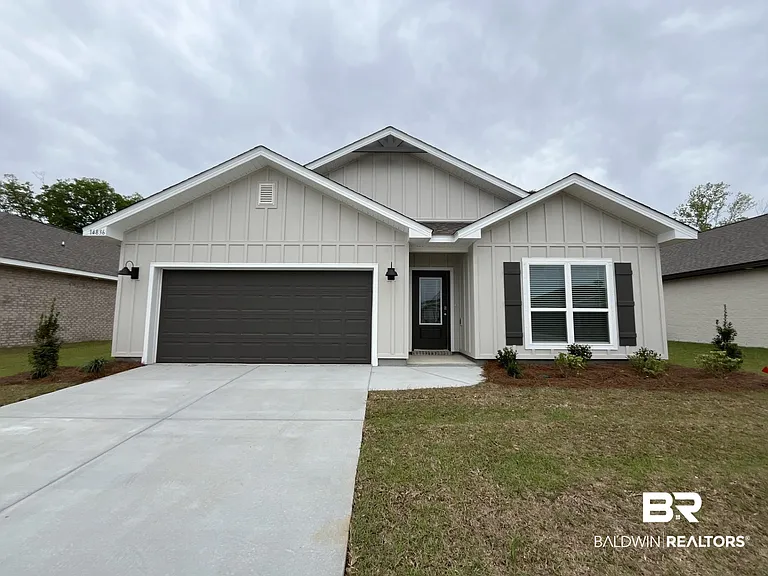 14836 Dayton Cir — Photo 1