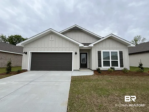 14836 Dayton Cir Photo 1
