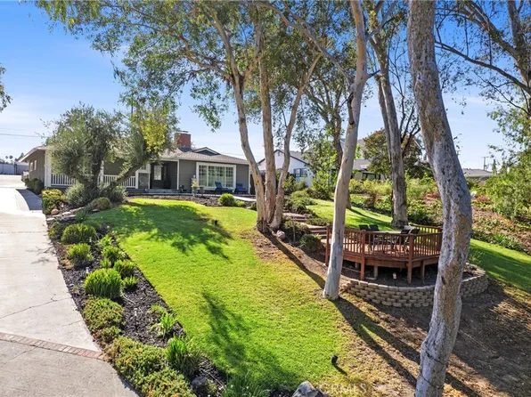 2943 San Juan Dr, Fullerton, CA 92835