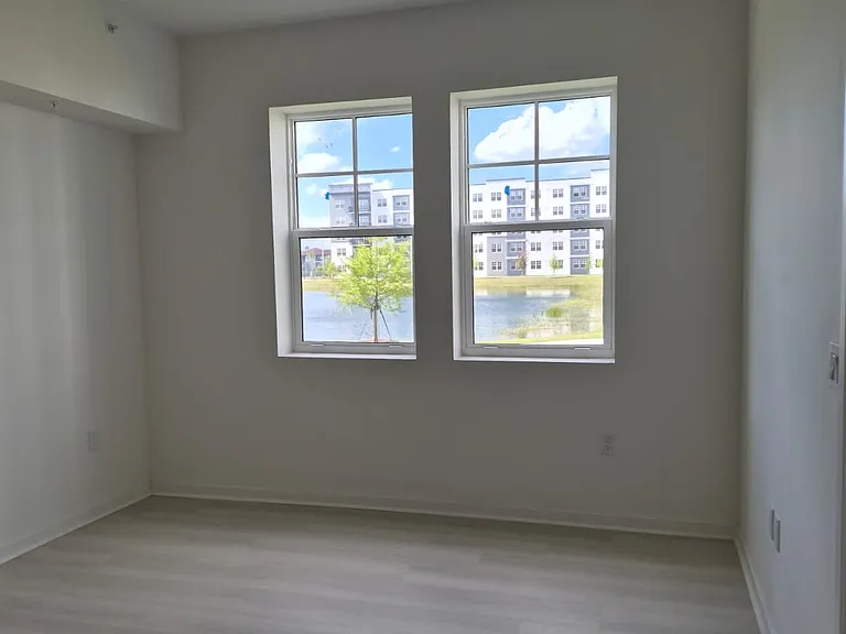 5587 Millenia Park Blvd #119 — Photo 11