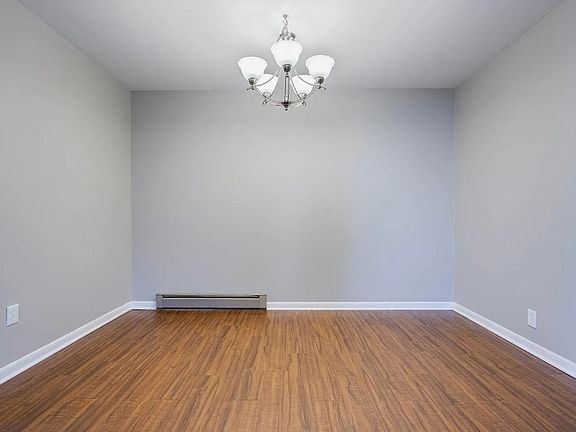 2nd image of 2601 Hillsboro Pike APT Q1