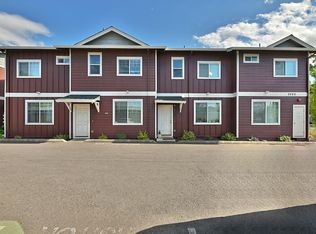 2220-2224 Crater Lake Ave, Medford, OR 97504