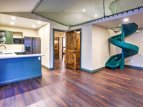 507 Country Way, Kalispell, MT