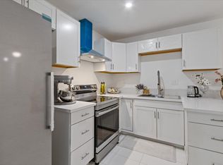 4702 Spice St, Lancaster, CA 93536