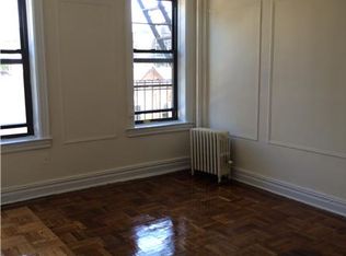 546 94th St, Brooklyn, NY 11209