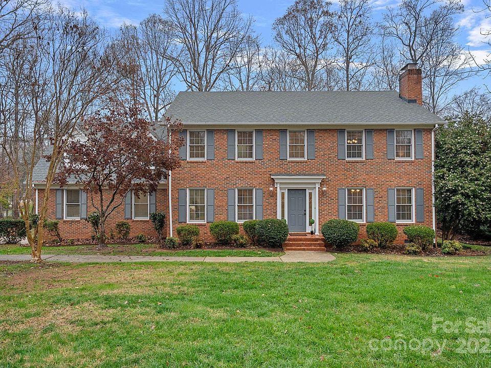 1st image of 2730 Tiffany Dr