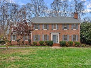 2730 Tiffany Dr, Rock Hill, SC 29732