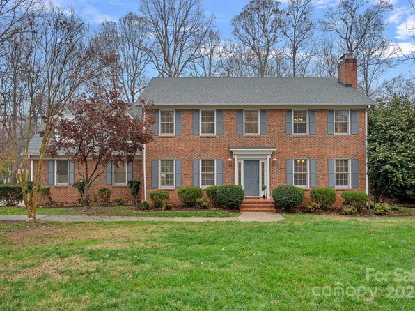 2730 Tiffany Dr, Rock Hill, SC 29732