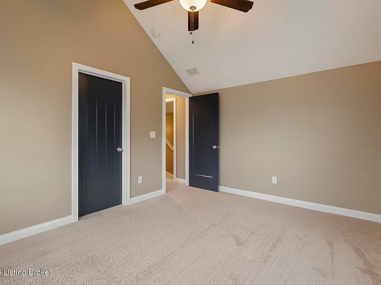 1802 Faith Ave — Photo 25