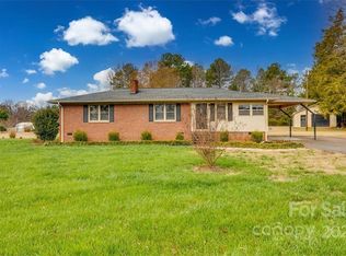 1431 Sturgis Rd, Rock Hill, SC 29730