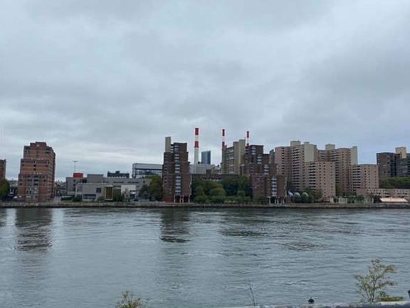 4th image of 530 E 72nd St APT 12-B