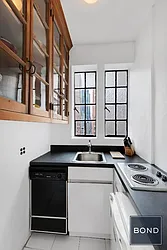Sold by Bond New York