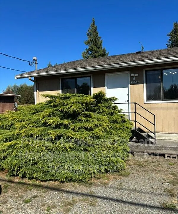 5084-5086 Labounty Dr #5084