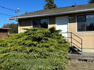 5084-5086 Labounty Dr Unit 5084, Ferndale, WA 98248