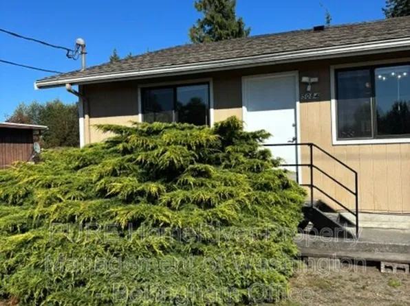 5084-5086 Labounty Dr Unit 5084, Ferndale, WA 98248