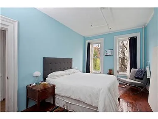 Rented by Douglas Elliman | media 8