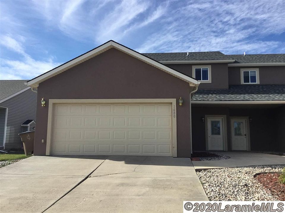 1st image of 1680 Pierson Ct