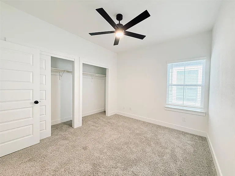 16575 Oasis Glade Dr — Photo 29