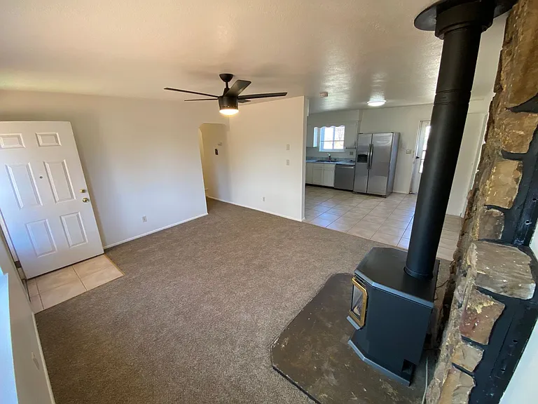 154 S Los Pinos Dr — Photo 40