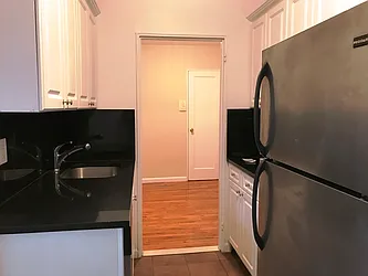 Rented by Prime Realty