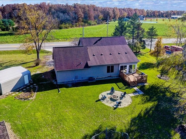 5222 Spencerville Rd — Photo 33