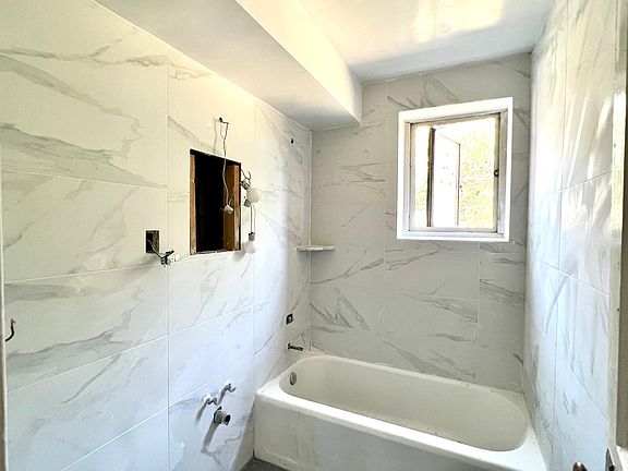 5th image of 188-35B 69th Ave Floor 2