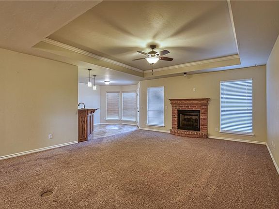 5th image of 116 Gamble Cir