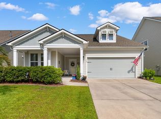 765 Berkshire Ave. #Park Place at Market Common, Myrtle Beach, SC 29577