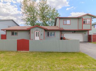 514 State St, Anchorage, AK 99504