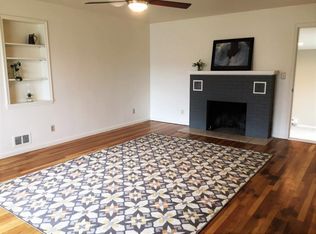 2601 W Bannock St #HOME, Boise, ID 83702