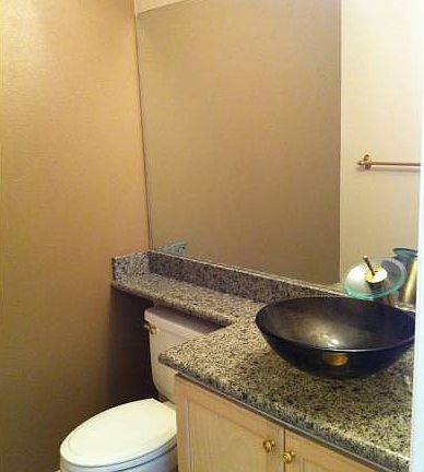 5th image of 7215 134th Ct SE
