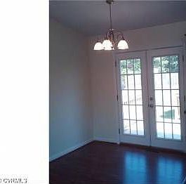 5th image of 5502 Dendron Dr