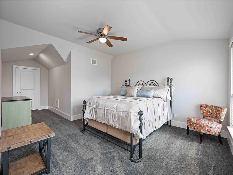 33510 Walnut Xing — Photo 24