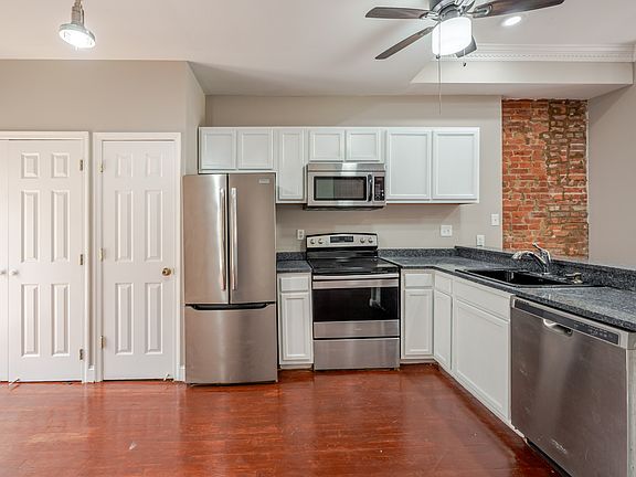 5th image of 408 Rhode Island Ave NW Unit A
