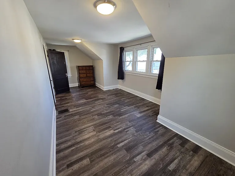 119 N Edwards Ave — Photo 19