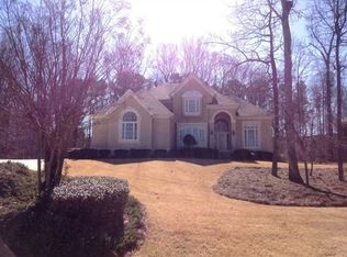55 Springwater Shrs, Newnan, GA 30265