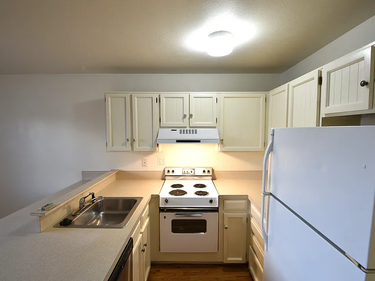 3700 Hayden Pl #2 — Photo 9
